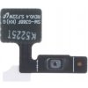 Flex Switch Vypínač Samsung G388F Galaxy Xcover 3 oem