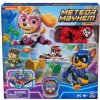 Spoločenská hra Meteor Mayhem Spin Master
