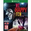 We Happy Few (Xbox One)