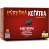 Výbušná koťátka