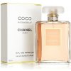 Chanel Coco Mademoiselle, parfumovaná voda dámska 35 ml, 35ml