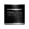 Beko BIMM 25400 XMS