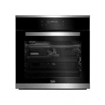 Beko BIMM 25400 XMS