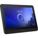 Alcatel Smart Tab 7 8051-2AALE11