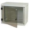 Triton 18U RBA-18-AS6-BAX-A1