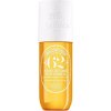 Sol de Janeiro Brazilian Crush Cheirosa 62 parfémovaný telový sprej 90 ml
