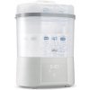 Elektrický sterilizátor Chicco 650 W