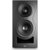 Kali Audio IN 5 Aktívny štúdiový monitor 1 ks