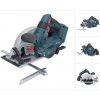Bosch GKS 18V-57-2 06016C1200