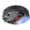 XIAOMI Robot Vacuum S20, Robotický vysávač, čierny