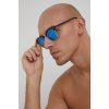 Ray-Ban RB3016 114517