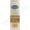 Daylong Cetaphil SUN Liposom Lotion SPF50+ 200 ml