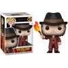 Funko POP! Movies Bram Stoker's Van Helsing