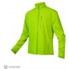 Endura Hummvee hi-viz yellow