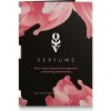Obsessive - Perfume Floral-spicy sample 1 ml