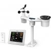 Sencor SWS 16600 WiFi SH