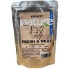 PET EXPERT kapsička pre mačku 100g pstruh nature