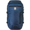 Mestský batoh Hannah Voyager 28, dress blues (10019141HHX)