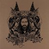 The White Buffalo - Once Upon A Time In The West (LP)