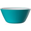 Omada Eat Pop Cereal bowl 750 ml