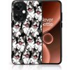 PROTEMIO 78561 MY ART Ochranný kryt pre OnePlus Nord CE 3 Lite 5G DOG (179)