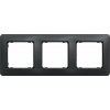 Schneider Sedna SDD314803