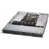 Supermicro AS -1014S-WTRT-EU