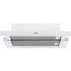 AKR 749/1WH ODSAVAČ PAR VÝSUV. WHIRLPOOL