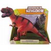 Zuru Robo Alive Dino Action interaktivní figurka T-Rex