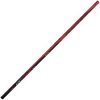 Fischer RC ONE IS4 SR Grip S25 shaft - Tvrdost 85flex