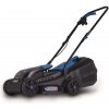 Scheppach BC-MP320-X 5911413900