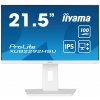 iiyama ProLite/XUB2292HSU-W6/21,5