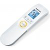 Beurer FT 95