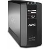 APC Back UPS RS LCD 700 Master Control