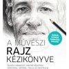 A művészi rajz kézikönyve