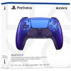 PlayStation 5 (PS5) DualSense ovládač (Chroma Indigo) (711719590088)