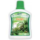 Hnojivo AGRO PALMY A ZELENÉ RASTLINY 0,5L