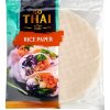 So Thai Ryžový papier (200g)