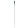Bosch Frézovací vrták EXPERT Self Cut Speed, 13 × 400 mm 2608900341