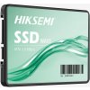 HIKVISION HIKSEMI SSD Wave 256GB, 2.5