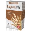 Salutem Pharma LepokFit 30 tabliet