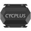 Cycplus C3 WL