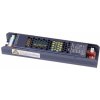 LED Solution LED zdroj (trafo) INTELI 12V 60W - vnutorný 056551
