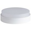 Osmont náhradné tienidlo TRITON 2 priemer tienidla 360 mm Osmont 20550