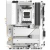 SAP Sapphire PURE B850A WIFI 7 AMD B850 Pätica AM5 ATX