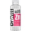 DrWitt Iso vitamin water liči a hruška 0,55 l