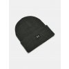 Under Armour Unisex čiapka Unisex Truckstop Beanie Zelená
