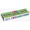 Tamiya Epoxy Puty Quick