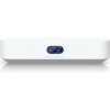 Ubiquiti UniFi Cloud Gateway Max (UCG-Max) (UCG-MAX)