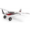 Hobbyzone Apprentice STOL S 0.7m SAFE BNF Basic (HBZ6150)